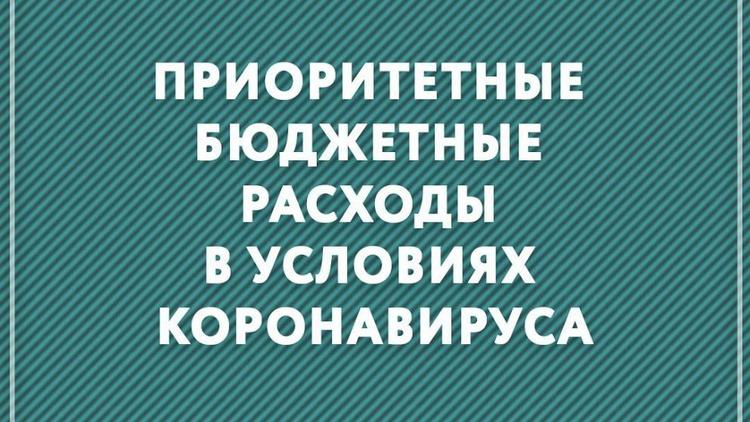 Владимир Владимиров: Мы должны быть готовы к любому развитию событий