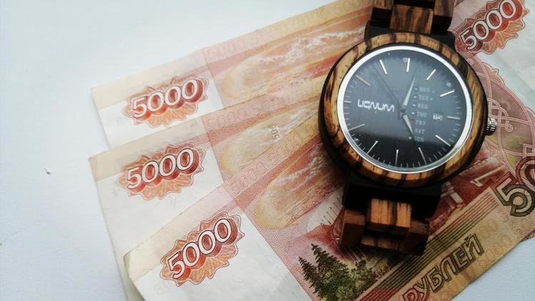 На Ставрополье индексируют социальные расходы