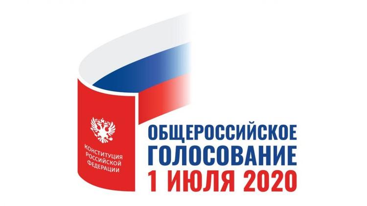 Голосование не за горами, как к нему готово Ставрополье?