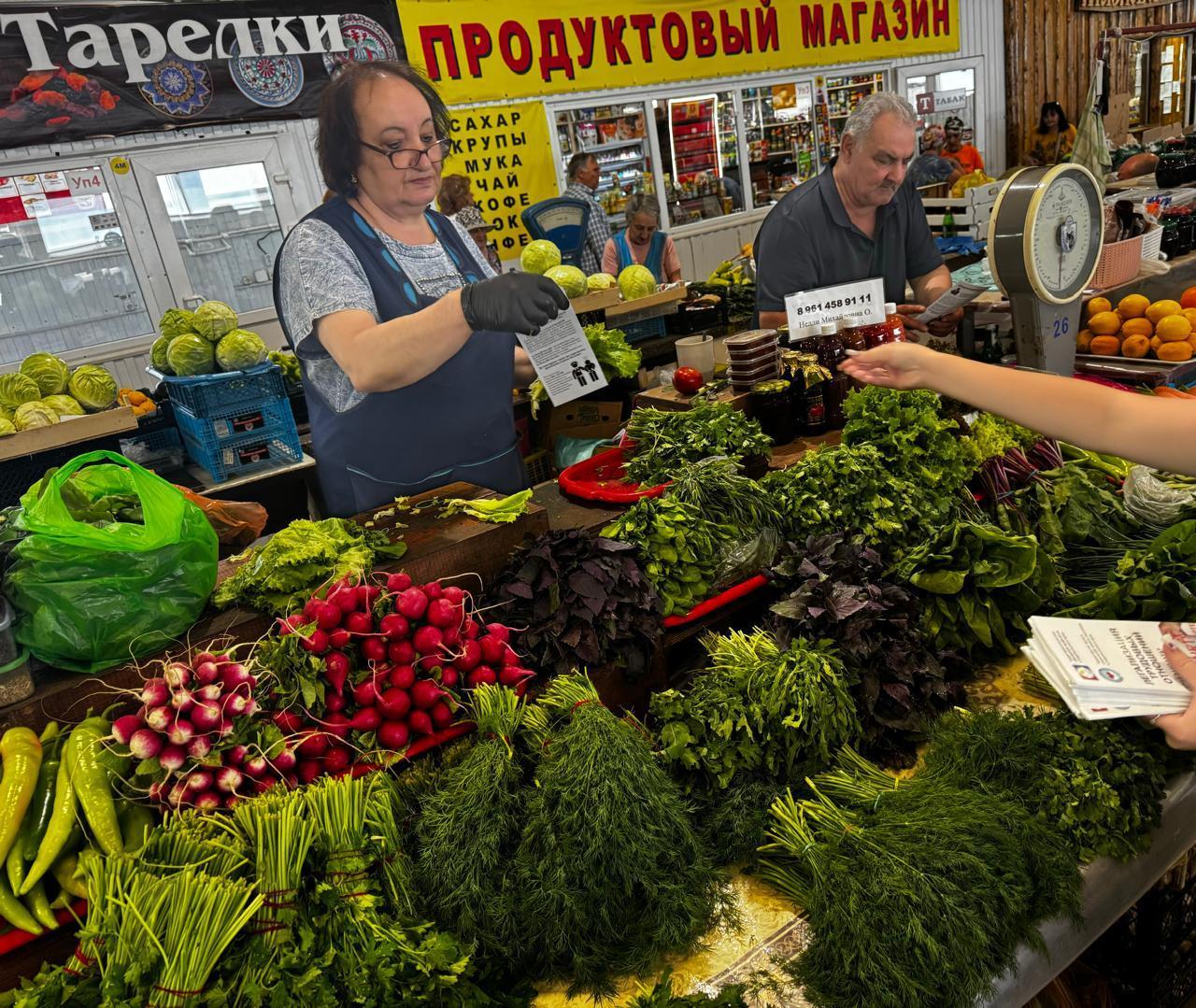 Более 2 тысяч представителей бизнеса в Ставрополе вышли из «тени» |  Ставропольская правда