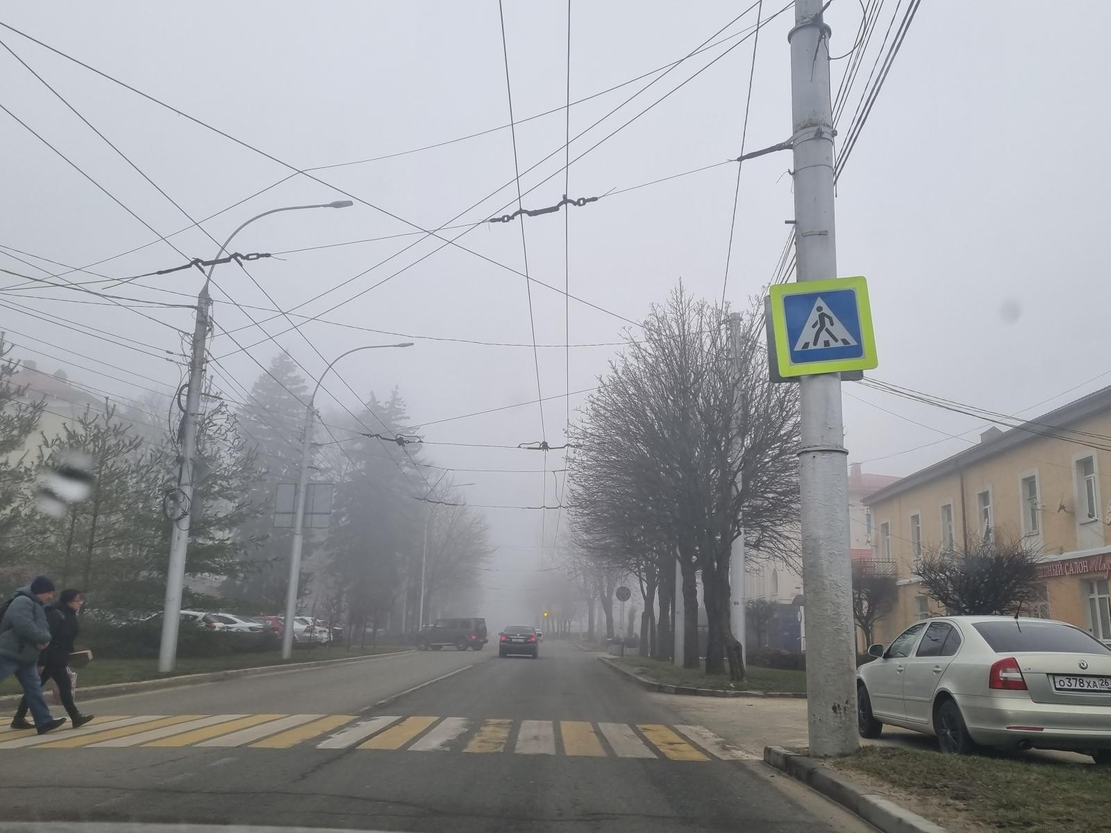 В Ставрополе отремонтируют подъездные дороги к спортобъектам |  Ставропольская правда