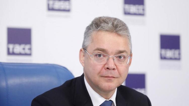 На Ставрополье рассмотрят вопрос льготирования всех ранее выданных многодетным семьям земельных участков