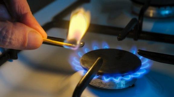 В Ставрополе принимают заявки на компенсацию расходов по догазификации