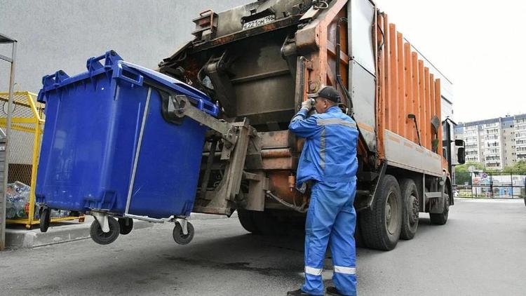 На Ставрополье жители Ипатово могут оплачивать услуги ЖКХ единой платёжкой