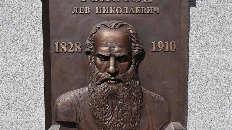 В Железноводске велотуристы смогут проехать «толстовскими» тропами