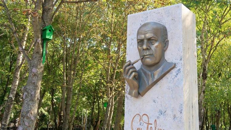В Железноводске пройдёт киномарафон в память об известном режиссёре