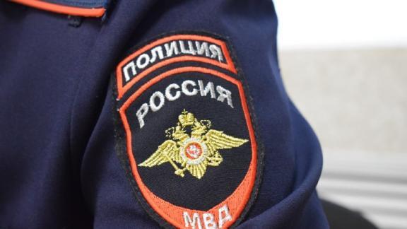 На Ставрополье возбудили дело о мошенничестве при вывозе мусора почти на миллион рублей