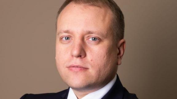 ПСБ предлагает выгодные условия контрактного кредитования