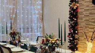 Ставропольцы рассказали о своих новогодних традициях