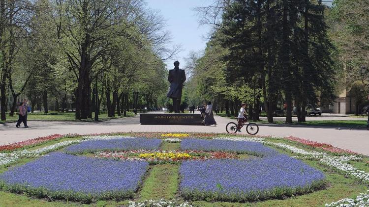 На Ставрополье 180 лет спустя вспоминают трагическую дуэль Михаила Лермонтова