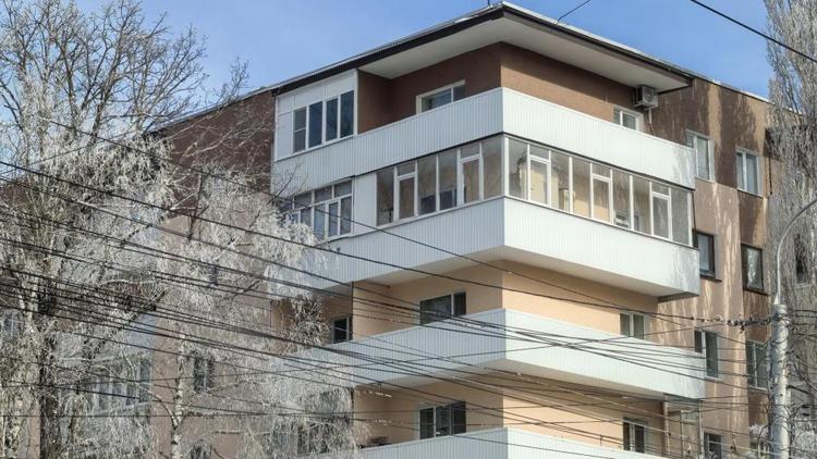 На Ставрополье можно отправлять коллективные заявки через «Госуслуги.Дом»