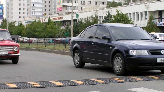 В Невинномысске изменится облик главной улицы города