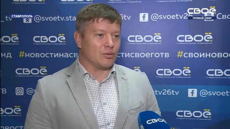 Ставропольские родители поддержали решение не сдвигать каникулы