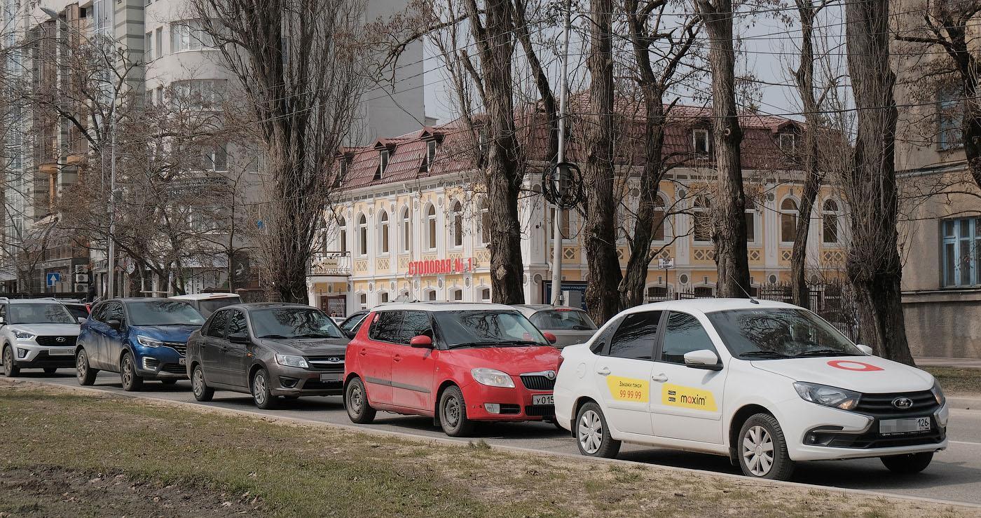 Открытие Авто»: доля выданных автокредитов на китайские автомобили выросла  за 2023 года в 4 раза | Ставропольская правда