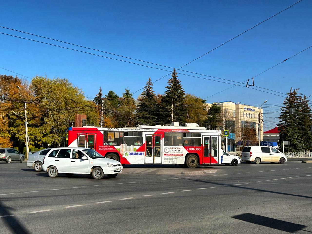 Обзор рынка: в ноябре рынок автомобилей с пробегом упал ниже уровня марта  2023 года | Ставропольская правда