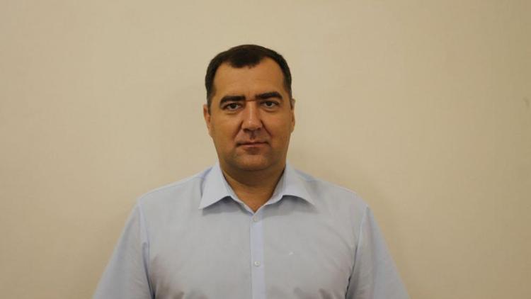 Глава Минераловодского округа Ставрополья подал в отставку 