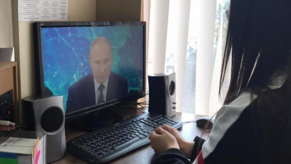 В Пятигорске создадут городское движение эковолонтёров