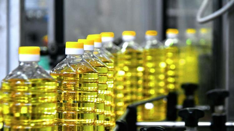 На Ставрополье отмечается рост экспорта сельхозпродукции