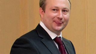 Центр поддержки экспорта создадут в Ставропольском крае