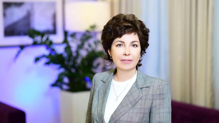 Жители южных регионов России значительно сэкономили на ипотеке
