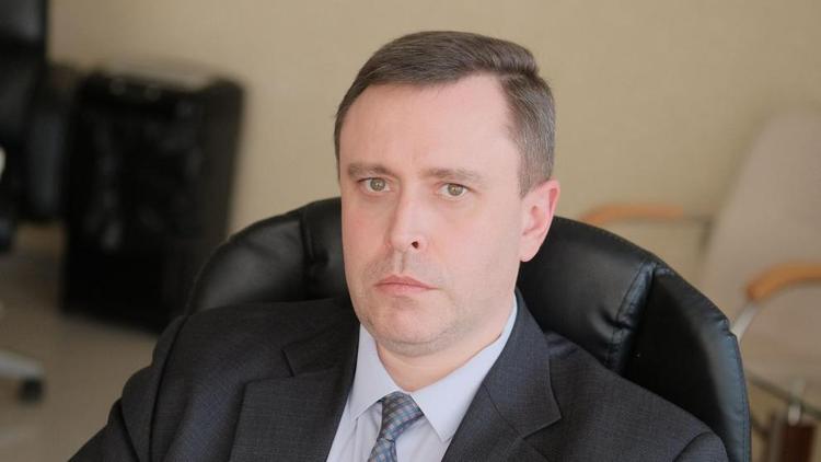 Ставропольцам рассказали об изменениях порядка выдачи опознавательного знака «Инвалид»