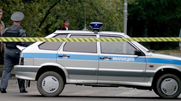 В Ессентуках осудили адвоката, сбившего на машине женщину