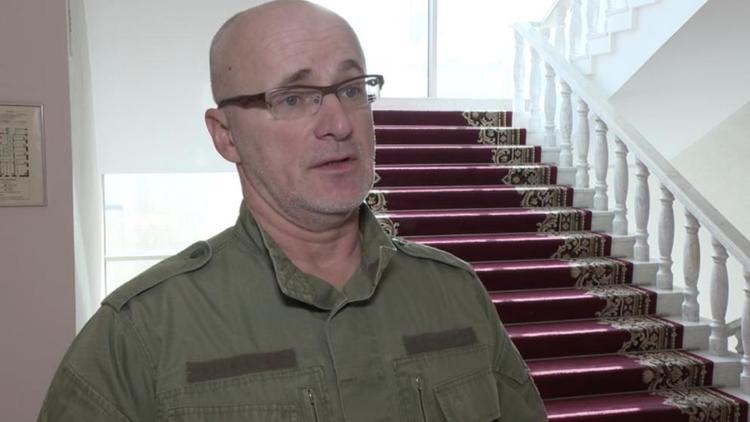 Казаки Ставрополья проведут фестиваль куначества в Год единства народов России