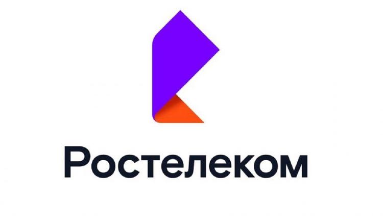 «Ростелеком» выходит на рынок авторских экскурсий