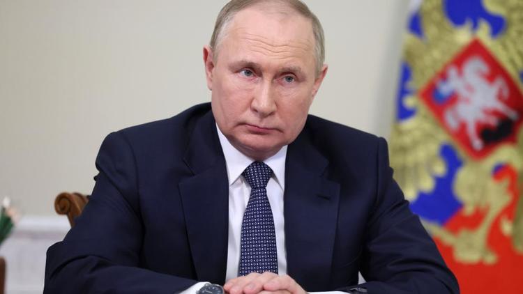В России повысят доступность и качество медпомощи