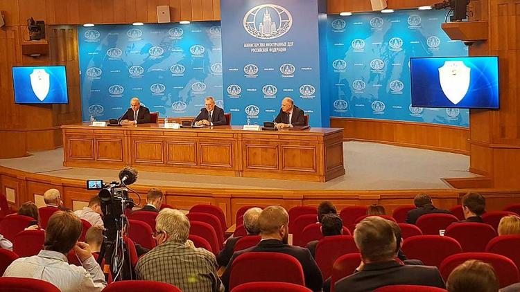 НАК: Профилактика терроризма эффективно нейтрализует террористические угрозы