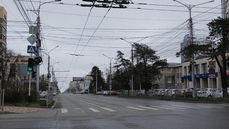 В Ставрополе станут равномерно внедрять механизмы «Умного города»