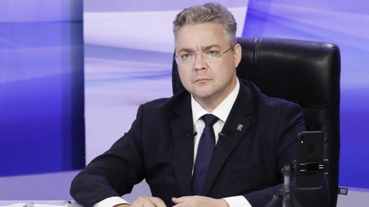 Рынок «Лира» в Пятигорске должен обеспечить меры безопасности