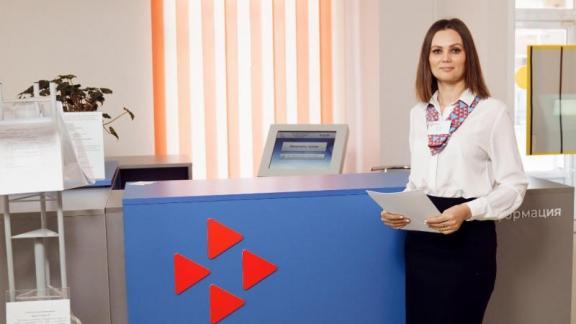 Ставрополье готовится к проведению федерального этапа всероссийской ярмарки трудоустройства