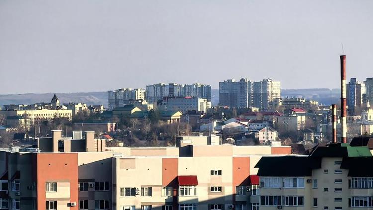 Жители Ставрополья оплачивают счета через «Госуслуги.Дом»
