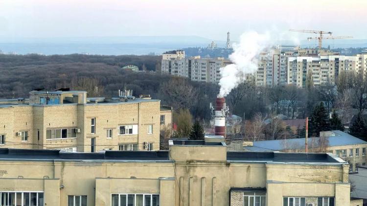 На Ставрополье улучшают качество данных приложения «Госуслуги.Дом» 