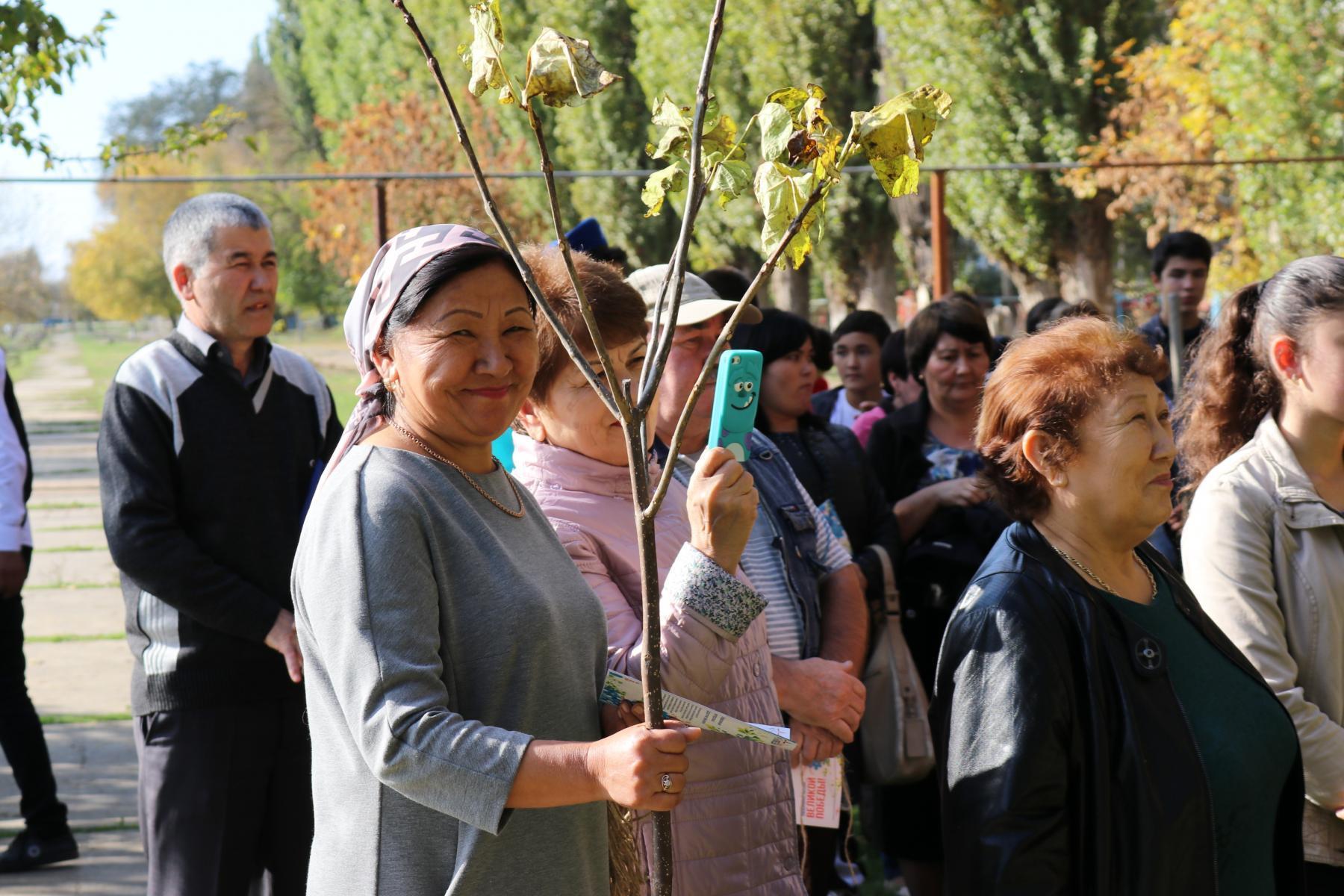 Погода на село каратюбе. Великой новоселковк. Великой новоселковк. Погода на село каратюбе. Погода на село каратюбе.
