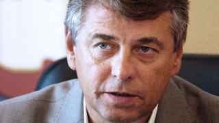 Ставрополье развивает конкурентную экономику