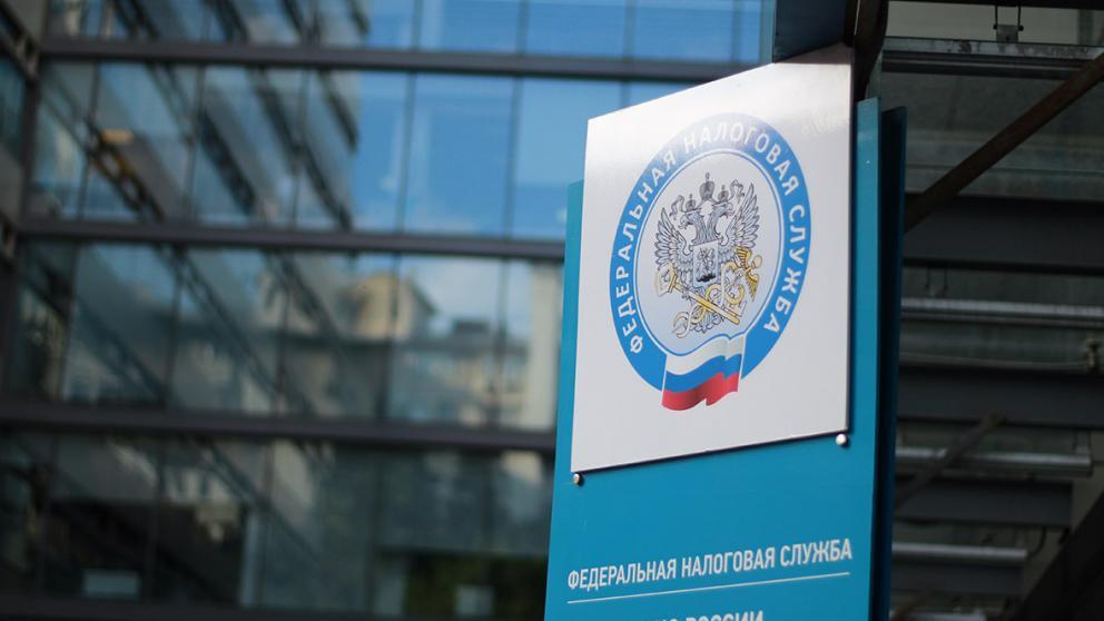 Ставропольские налоговики напоминают: с 2026 года действуют новые правила учета кодов ОКВЭД в ЕГРЮЛ и ЕГРИП