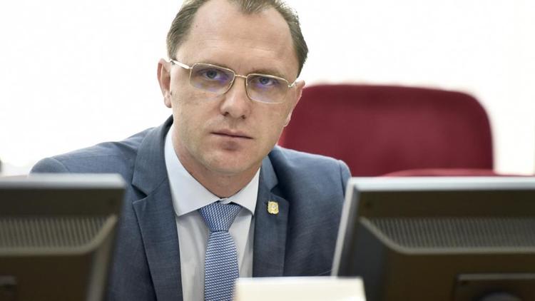 На Ставрополье раскрыли подробности жилищной госпрограммы «Молодая семья»
