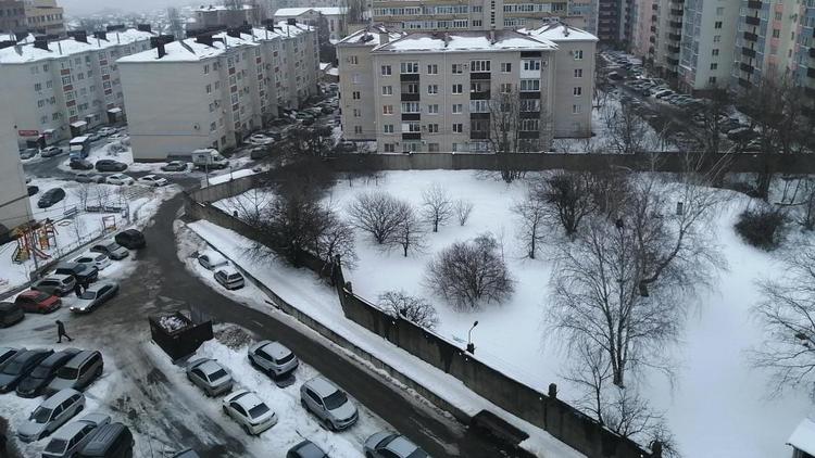 Проверять систему оповещения в Ставрополе пока не будут