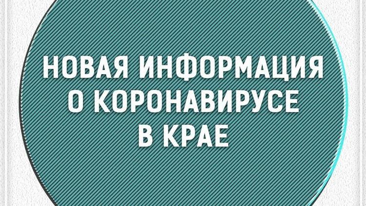 Губернатор Ставрополья рассказал об эпидобстановке в крае