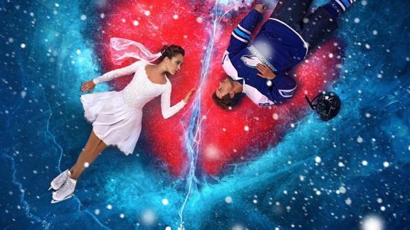 2 апреля в Wink состоится цифровая премьера фильма «Лед-2»