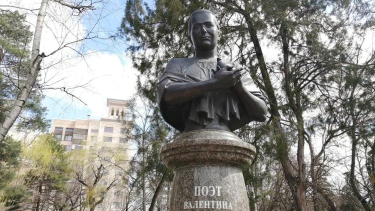 Молодежная библиотека приглашает ставропольцев на «Слядневскую весну»