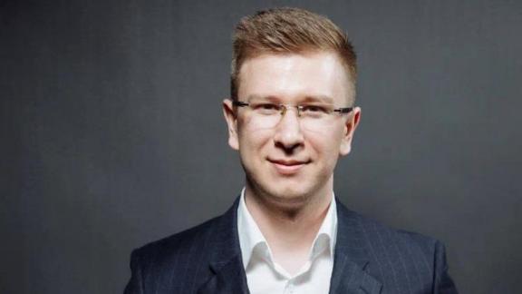 Ставрополец Мстислав Исаков стал победителем суперфинала конкурса «Лидеры России»