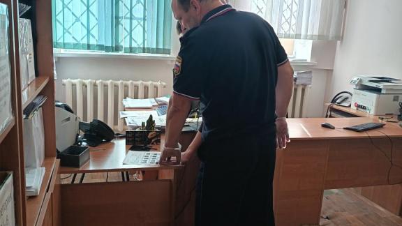 Ставрополец получил год колонии за уклонение от уплаты алиментов