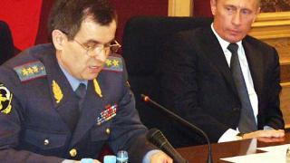 «Позорно велико»