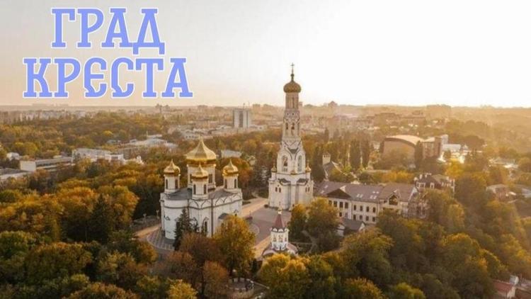 Сельскохозяйственная ярмарка будет работать неделю на Крепостной горе Ставрополя