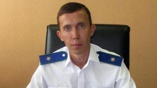 На Ставрополье снижается количество очагов заразных болезней животных