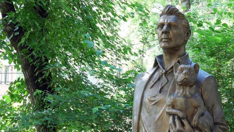 «Шаляпинские сезоны» звучат в Кисловодске