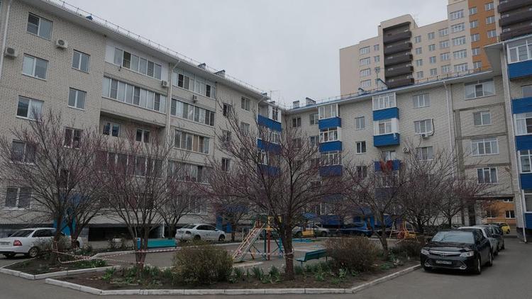 Проект развития Ставрополя представлен на Петербургском международном экономическом форуме